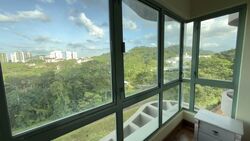 Hillview Park (D23), Condominium #526288001